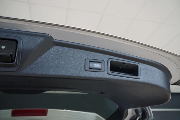 Subaru Forester - Afbeelding 15 van 27