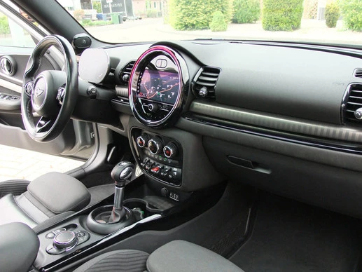 MINI Cooper S - Afbeelding 10 van 30