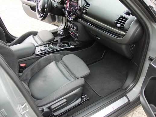 MINI Cooper S - Afbeelding 12 van 30