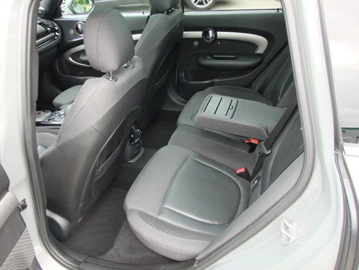 MINI Cooper S - Afbeelding 13 van 30
