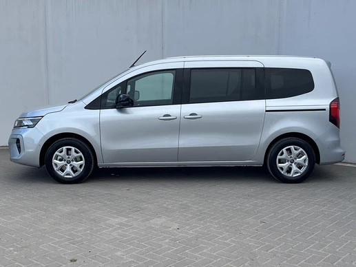 Nissan Townstar - Afbeelding 10 van 30