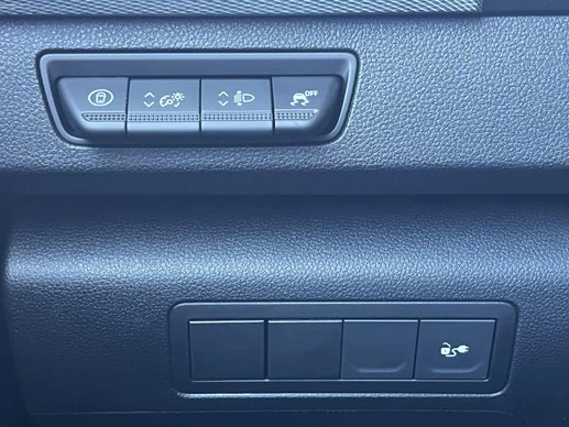 Nissan Townstar - Afbeelding 14 van 30
