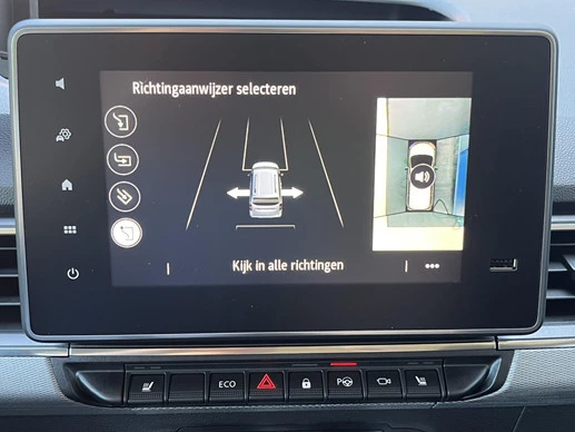 Nissan Townstar - Afbeelding 21 van 30