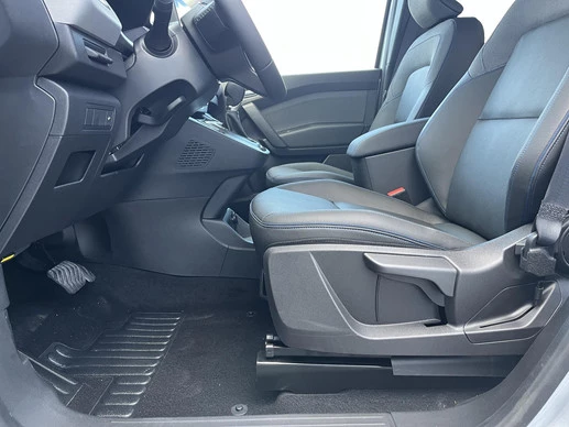 Nissan Townstar - Afbeelding 30 van 30