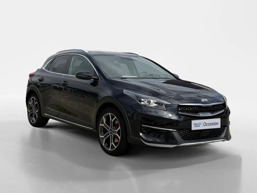 Kia XCeed - Afbeelding 5 van 30