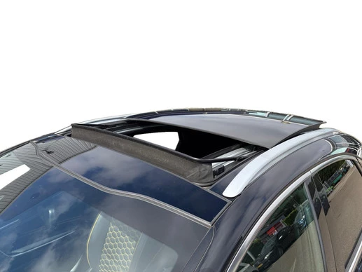 Kia XCeed - Afbeelding 11 van 30