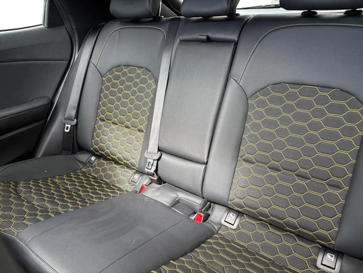 Kia XCeed - Afbeelding 15 van 30