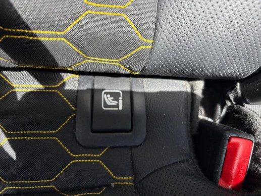 Kia XCeed - Afbeelding 16 van 30