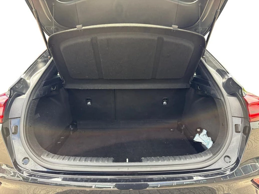 Kia XCeed - Afbeelding 17 van 30