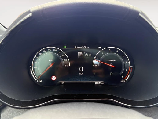 Kia XCeed - Afbeelding 26 van 30