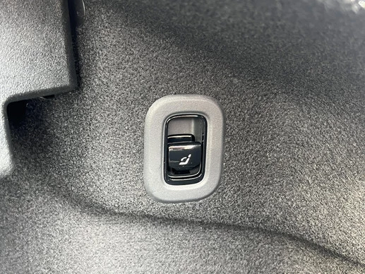 Mercedes-Benz CLE - Afbeelding 6 van 30