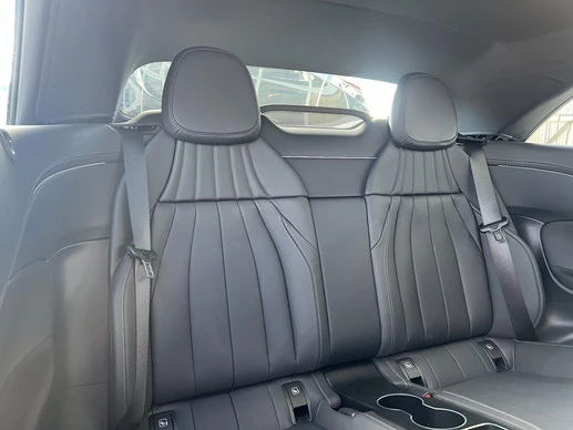 Mercedes-Benz CLE - Afbeelding 8 van 30