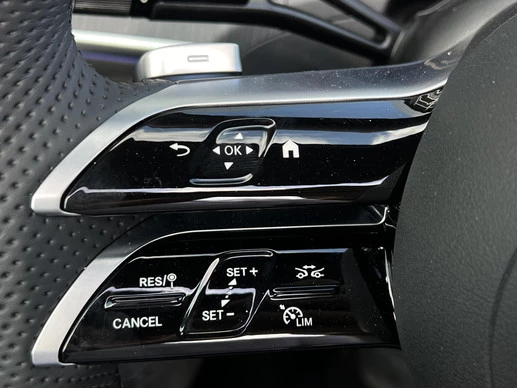 Mercedes-Benz CLE - Afbeelding 14 van 30