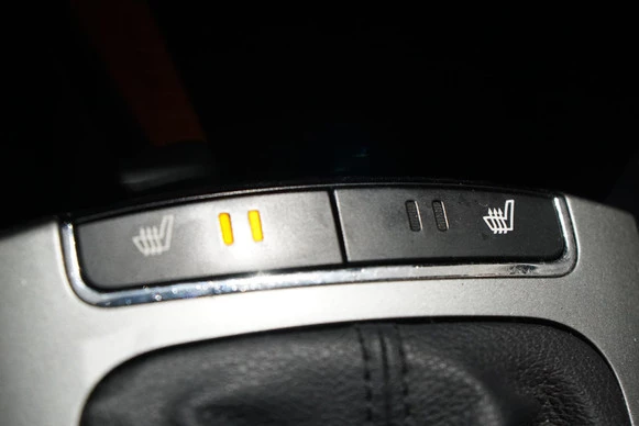 Kia Rio - Afbeelding 13 van 30