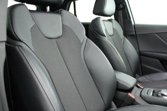 Audi Q2 - Afbeelding 2 van 30