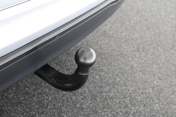 Audi Q2 - Afbeelding 4 van 30