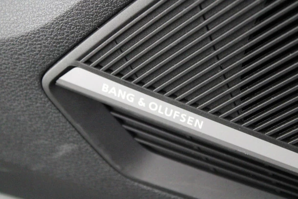 Audi Q2 - Afbeelding 6 van 30