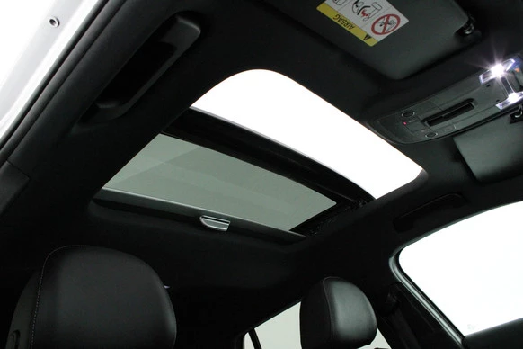 Audi Q2 - Afbeelding 16 van 30