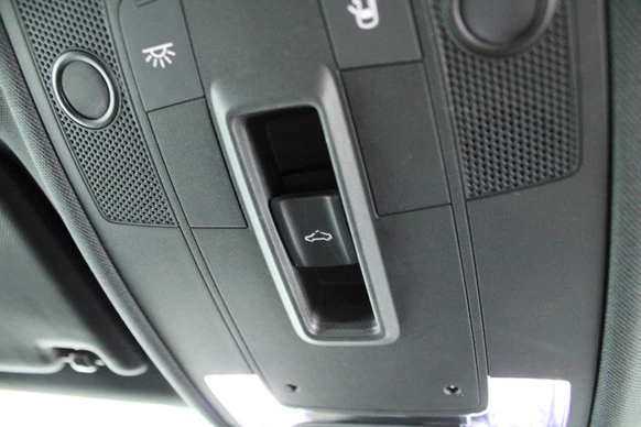 Audi Q2 - Afbeelding 17 van 30