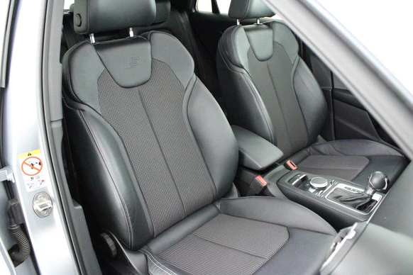 Audi Q2 - Afbeelding 18 van 30