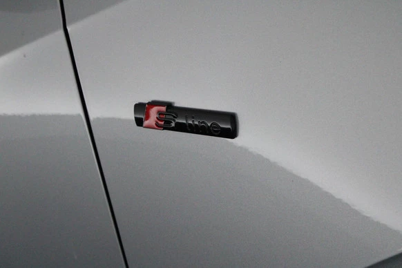 Audi Q2 - Afbeelding 19 van 30