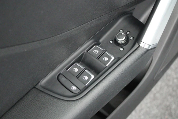 Audi Q2 - Afbeelding 21 van 30