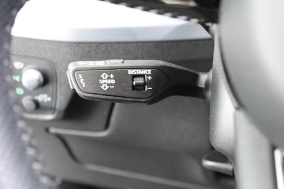 Audi Q2 - Afbeelding 23 van 30