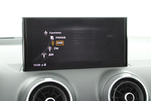Audi Q2 - Afbeelding 29 van 30