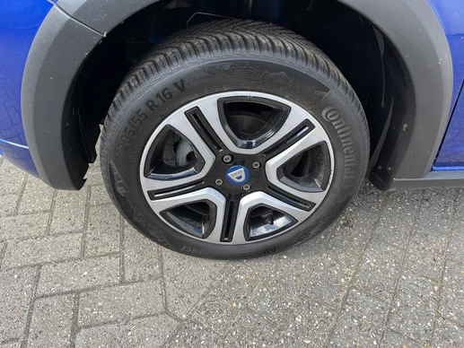 Afbeelding 4