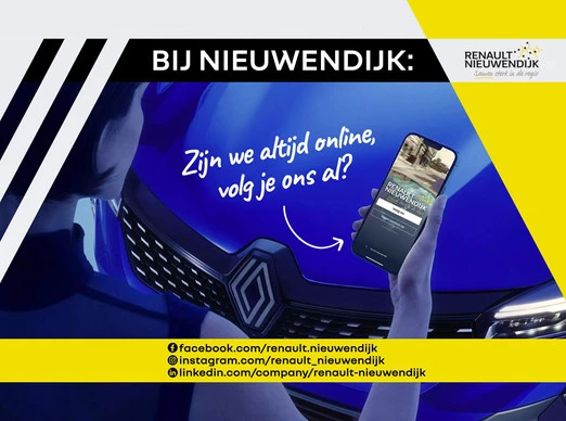 Afbeelding 25