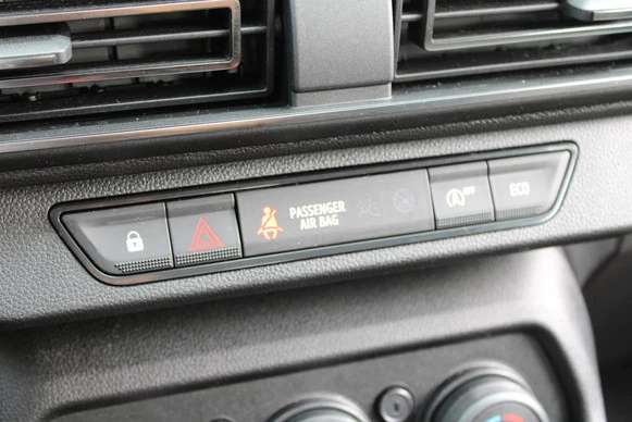 Dacia Sandero - Afbeelding 21 van 30