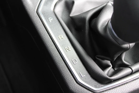 Dacia Sandero - Afbeelding 23 van 30