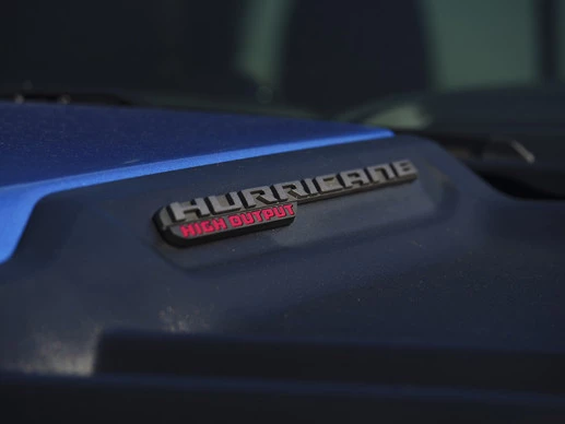 Afbeelding 20