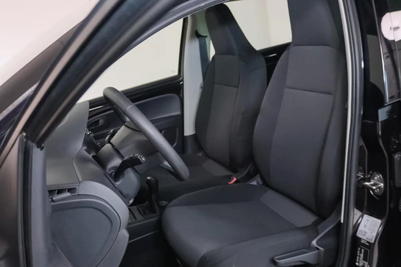 Škoda Citigo - Afbeelding 4 van 30