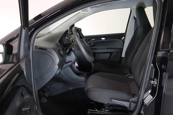 Škoda Citigo - Afbeelding 5 van 30
