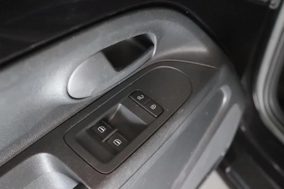 Škoda Citigo - Afbeelding 9 van 30