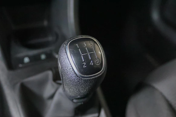 Škoda Citigo - Afbeelding 19 van 30