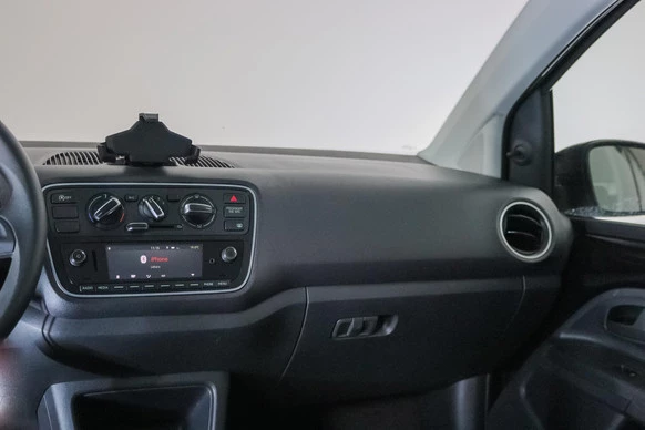 Škoda Citigo - Afbeelding 22 van 30