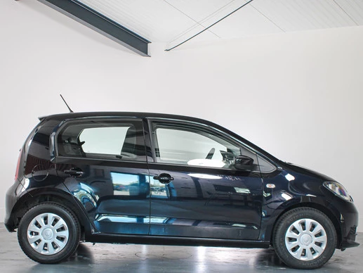 Škoda Citigo - Afbeelding 25 van 30