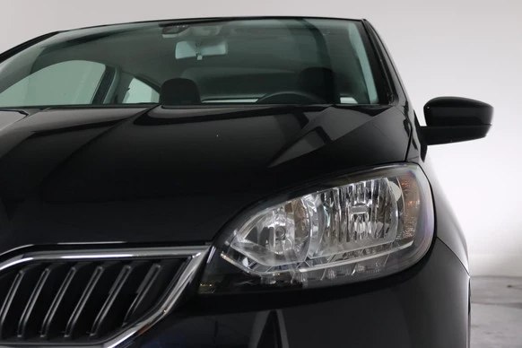 Škoda Citigo - Afbeelding 27 van 30
