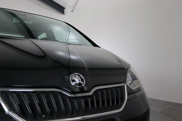 Škoda Citigo - Afbeelding 29 van 30