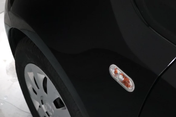 Škoda Citigo - Afbeelding 30 van 30