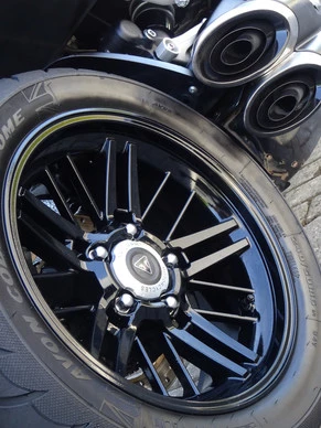 Triumph  - Afbeelding 6 van 18