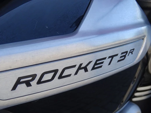 Triumph  - Afbeelding 7 van 18