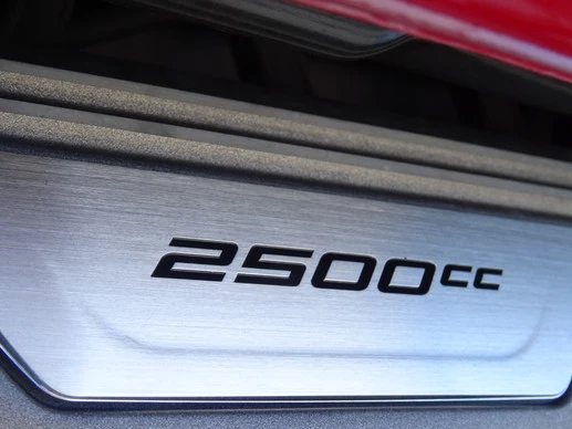 Triumph  - Afbeelding 8 van 18