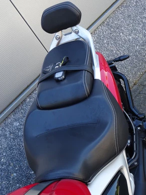 Triumph  - Afbeelding 18 van 18