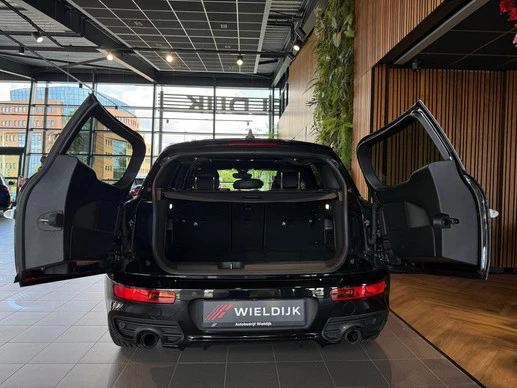 MINI Clubman - Afbeelding 6 van 30