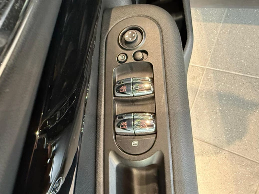 MINI Clubman - Afbeelding 9 van 30