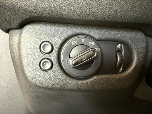 MINI Clubman - Afbeelding 10 van 30