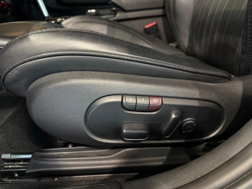 MINI Clubman - Afbeelding 11 van 30
